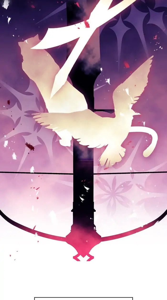 Villains Are Destined to Die Chapter 63 image 22_optimized